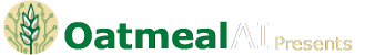 Oatmeal Farm Network