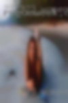 Women kinky Gananda, New