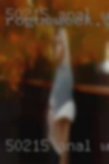 Anal whores looking fuck new
