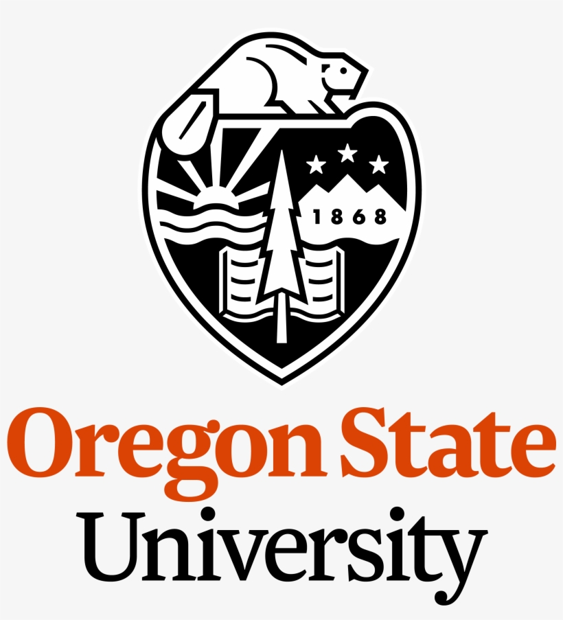 Oregon State University