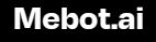 MeBot