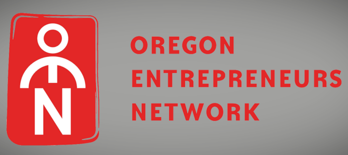 Oregon Entrepreuer Network