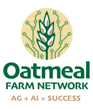 Oatmeal Farm Network