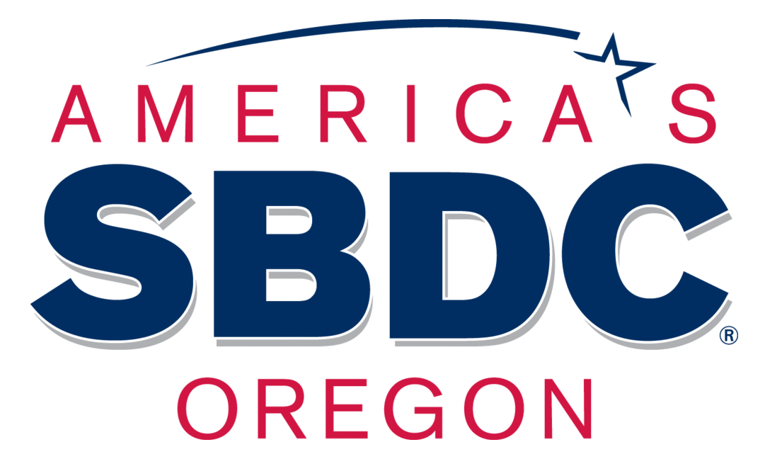 Small Business Development Center