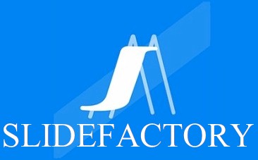 Slide Factory