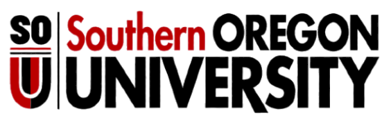 Southern Oregon University