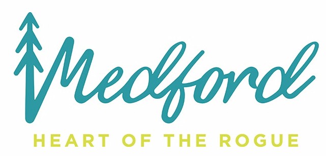 Medford