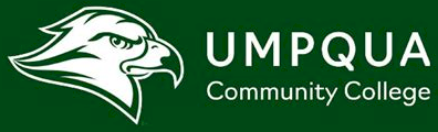 Umpqua Community College