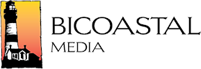BiCoastal Media
