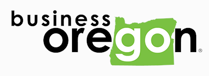 Business Oregon