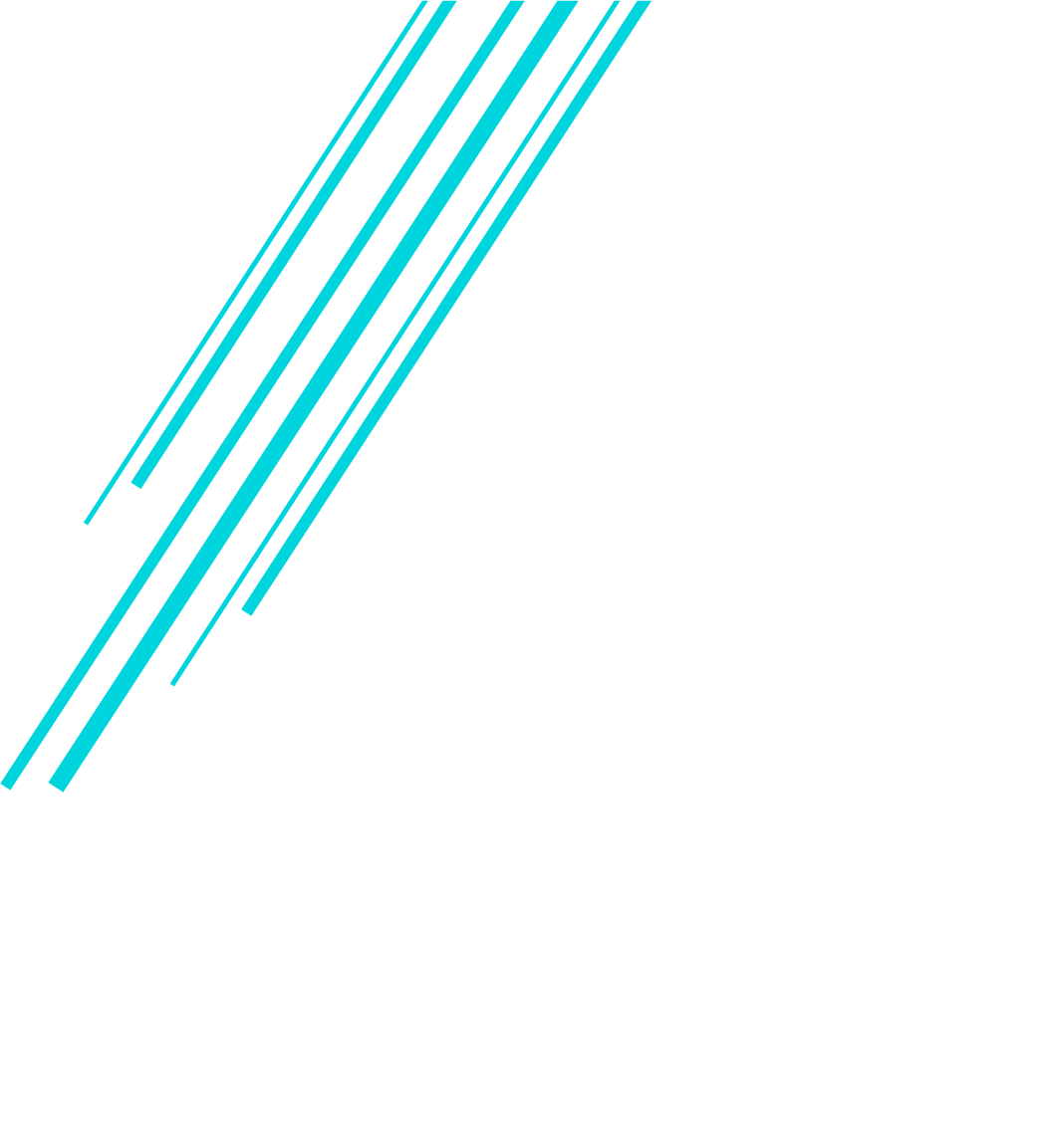 Ai Governance Group