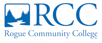 Rogue Community College